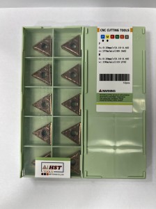 الماس تراشکاری TNMG220412-GM-HP3325